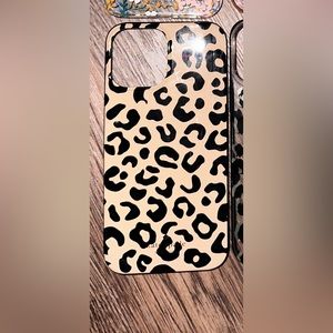 Kate spade iPhone 12 pro max. Brand new